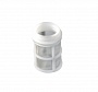 Cylinder Filter